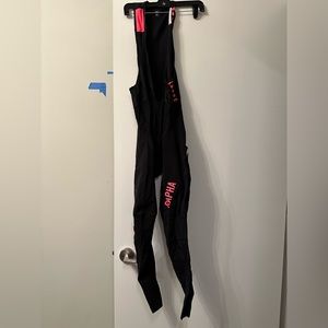 RAPHA Pro Team Bib Tights